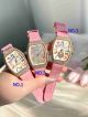 Copy Franck Muller Vanguard V32 Moonphase Watches Diamond Rose Gold (3)_th.jpg